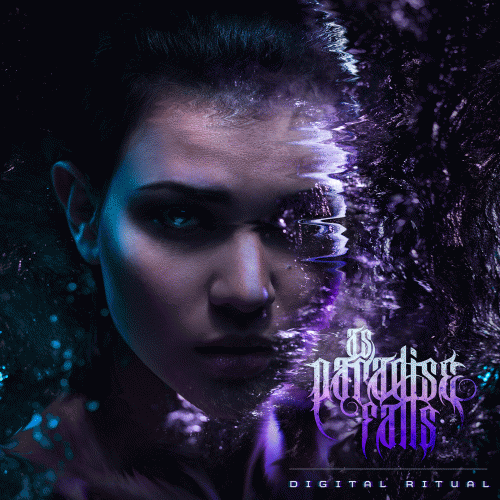 As Paradise Falls : Digital Ritual